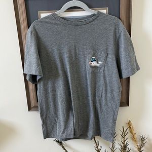 Vineyard Vine Shirt